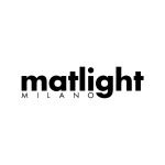 ML -Catalogue2025-MID-Light.pdf
